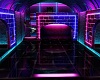 Neon Glow Club