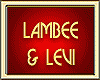LAMBEE & LEVI