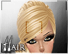 [HS] Leonetti Blond Hair