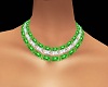 PHV Emerald & Diamonds