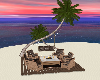 Summer Beach Addon