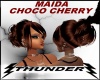 [BT]Maida Choco Cherry
