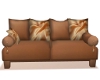 brown/tan couch 2