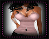 MB! DEBORAH!! C *ABS