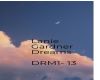Dreams (Cover)