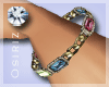 | La Vintage | bracelet
