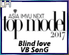 AINTM-Blind Love |VB|