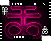 † Corpse Rose: Gula