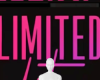 Limited edition bg