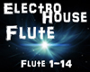 Flute