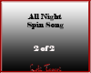All Night Spin Song 2of2