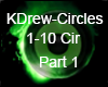KDrew - Circles Part 1