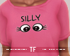 $ Silly Tee