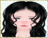 Kawaii Black