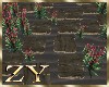 ZY: Garden Pathway