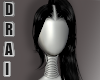 D| Dawya Black