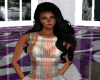 Alekhya Black