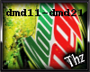 Diet Mountain Dew [2]