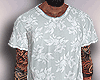 A. t-shirt..
