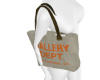 GALLERY DEPT. TOTE
