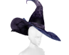 iva halloween hat 7