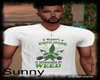 *SW* New Mood Weed
