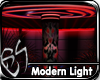 [ES] Modern Light