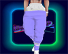 Lilac Pant Couple 2