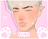 ♡ my skin