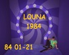 Louna 1984