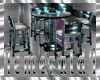 K♥S Enas mhnas Table