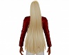 DL}LongBlonde Hair (F M)