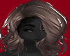 B| Graylore Dragon Hair2