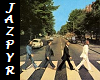 Abbey Road Art