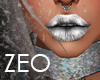 ZeoSilverLips