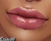 RAIKA Rose Lips