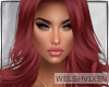 WV: Maria 3 Red