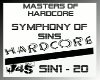 MOHC.Symphony of Sins