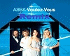 ABBA:VoulezVousRemix