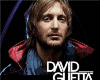 David Guetta Play Hard 