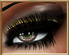 Golden Eye*Makeup+Lash