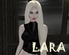 Long White Hair 6 Lara