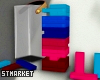 Play Blocks