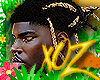 xOz Brandon Drip Lox '25