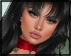 Chi-ling1