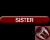 Sister Tag