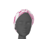 head scarf
