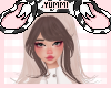 Sweety Baker V1
