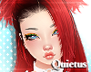 Chocho Pepper | Q
