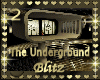 [my]The Underground NC 2
